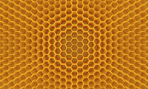 903931 (a): :2000x1200